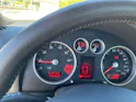 Audi TT Coupé 1.8 T