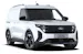 Ford Transit Courier Van 1.0 EcoBoost Active Automat
