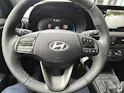 Hyundai i10 1.2 Amplia Aut.