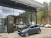 Hyundai i10 1.2 Amplia Aut.