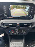 Hyundai i10 1.2 Amplia Aut.