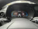 Hyundai i10 1.2 Amplia Aut.