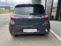 Hyundai i10 1.2 Amplia Aut.