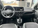 Hyundai i10 1.2 Amplia Aut.