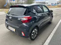 Hyundai i10 1.2 Amplia Aut.
