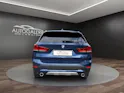 BMW X1 xDrive 20d xLine | CH | Gratis Service | Navi Plus | LED | PANORAMA | Leder Oyster | TOP AUSSTATTUNG | AHK |