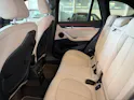 BMW X1 xDrive 20d xLine | CH | Gratis Service | Navi Plus | LED | PANORAMA | Leder Oyster | TOP AUSSTATTUNG | AHK |