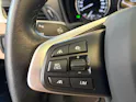 BMW X1 xDrive 20d xLine | CH | Gratis Service | Navi Plus | LED | PANORAMA | Leder Oyster | TOP AUSSTATTUNG | AHK |