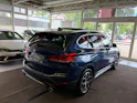BMW X1 xDrive 20d xLine | CH | Gratis Service | Navi Plus | LED | PANORAMA | Leder Oyster | TOP AUSSTATTUNG | AHK |