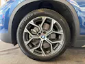 BMW X1 xDrive 20d xLine | CH | Gratis Service | Navi Plus | LED | PANORAMA | Leder Oyster | TOP AUSSTATTUNG | AHK |
