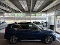 BMW X1 xDrive 20d xLine | CH | Gratis Service | Navi Plus | LED | PANORAMA | Leder Oyster | TOP AUSSTATTUNG | AHK |