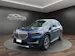 BMW X1 xDrive 20d xLine | CH | Gratis Service | Navi Plus | LED | PANORAMA | Leder Oyster | TOP AUSSTATTUNG | AHK |