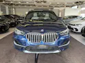 BMW X1 xDrive 20d xLine | CH | Gratis Service | Navi Plus | LED | PANORAMA | Leder Oyster | TOP AUSSTATTUNG | AHK |