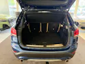 BMW X1 xDrive 20d xLine | CH | Gratis Service | Navi Plus | LED | PANORAMA | Leder Oyster | TOP AUSSTATTUNG | AHK |