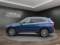 BMW X1 xDrive 20d xLine | CH | Gratis Service | Navi Plus | LED | PANORAMA | Leder Oyster | TOP AUSSTATTUNG | AHK |