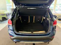 BMW X1 xDrive 20d xLine | CH | Gratis Service | Navi Plus | LED | PANORAMA | Leder Oyster | TOP AUSSTATTUNG | AHK |