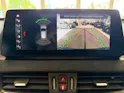 BMW X1 xDrive 20d xLine | CH | Gratis Service | Navi Plus | LED | PANORAMA | Leder Oyster | TOP AUSSTATTUNG | AHK |