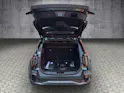 Renault R4 E-Tech Comfort Range 52 kWh Iconic