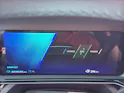 Renault R4 E-Tech Comfort Range 52 kWh Iconic