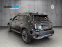 Renault R4 E-Tech Comfort Range 52 kWh Iconic