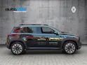 Renault R4 E-Tech Comfort Range 52 kWh Iconic