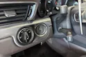 Porsche 911 Carrera 4S PDK
