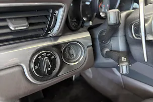 Porsche 911 Carrera 4S PDK