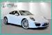 Porsche 911 Carrera 4S PDK