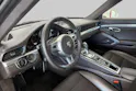 Porsche 911 Carrera 4S PDK
