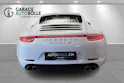 Porsche 911 Carrera 4S PDK
