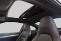 Porsche 911 Carrera 4S PDK