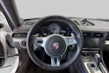 Porsche 911 Carrera 4S PDK