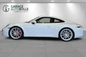 Porsche 911 Carrera 4S PDK