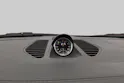 Porsche 911 Carrera 4S PDK