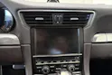 Porsche 911 Carrera 4S PDK