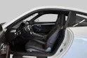 Porsche 911 Carrera 4S PDK