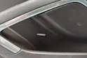 Porsche 911 Carrera 4S PDK