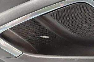 Porsche 911 Carrera 4S PDK