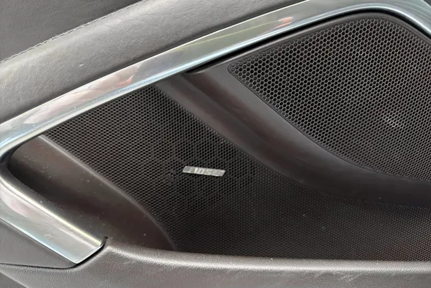 Porsche 911 Carrera 4S PDK