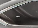 Porsche 911 Carrera 4S PDK