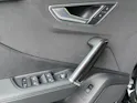 Audi Q2 40 TFSI S line Attraction quattro S-tronic