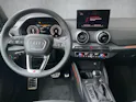 Audi Q2 40 TFSI S line Attraction quattro S-tronic