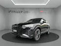 Audi Q2 40 TFSI S line Attraction quattro S-tronic