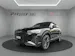 Audi Q2 40 TFSI S line Attraction quattro S-tronic