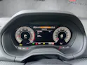 Audi Q2 40 TFSI S line Attraction quattro S-tronic