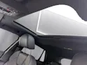 Audi Q2 40 TFSI S line Attraction quattro S-tronic