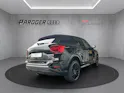 Audi Q2 40 TFSI S line Attraction quattro S-tronic