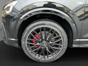 Audi Q2 40 TFSI S line Attraction quattro S-tronic