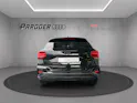 Audi Q2 40 TFSI S line Attraction quattro S-tronic