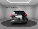 Audi Q2 40 TFSI S line Attraction quattro S-tronic